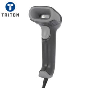 Zebra 1470G2D-2USB
