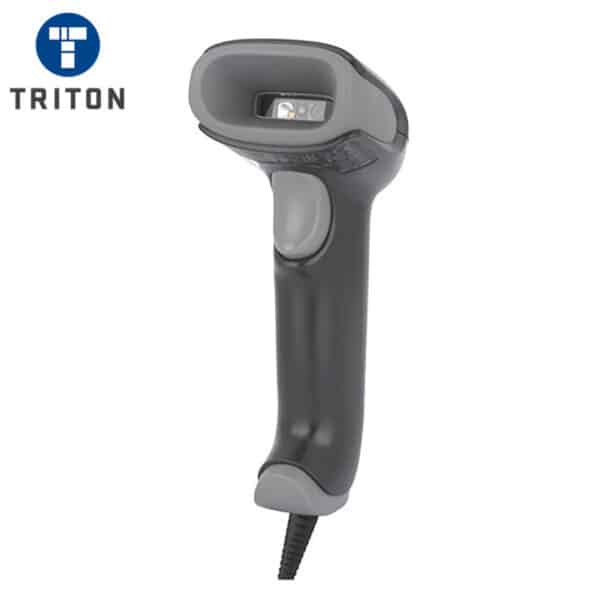 Zebra 1470G2D-2USB
