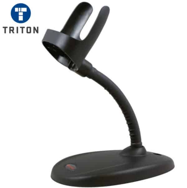 Zebra Barcode Scanner 1470G2D Stand
