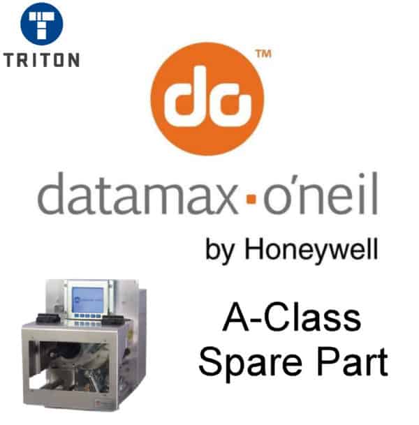 Pulley 23 Teeth - Datamax A-Class MKII