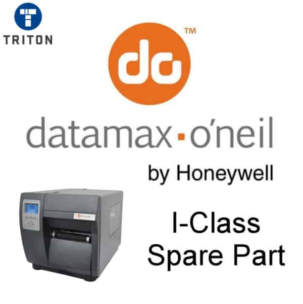 LAN Card - Datamax I-Class