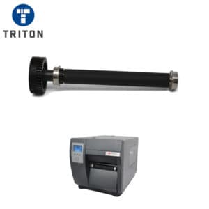 Platen Roller Kit - Datamax I Class MKII