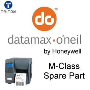 LAN Card - Datamax M-Class MKI & II