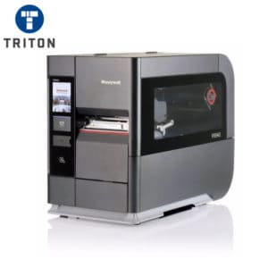 Honeywell Printer - PX940 203DPI Thermal Transfer + VERIFY