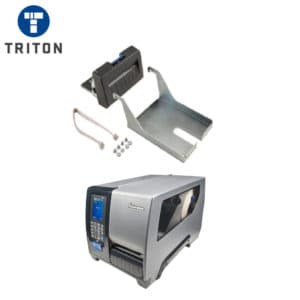 Cutter Kit - Intermec PM43