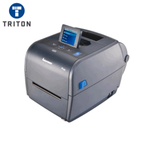 Intermec Printer PC43T 203DPI Thermal Transfer