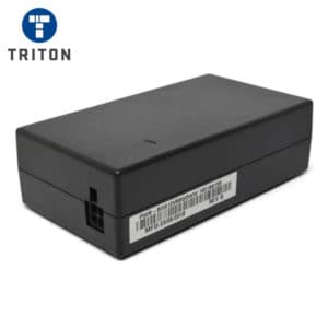 Zebra PSU 12V/4.16A 50W
