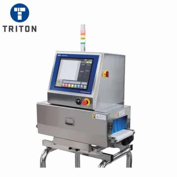 Food X-Ray Machine