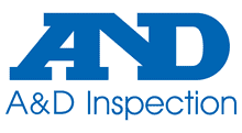 AD-Inspection-220x120-1