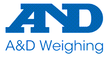 AD-Weighing-V2-220x120-1
