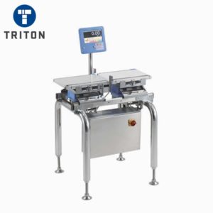Checkweigher AD4961 2kg & 6kg