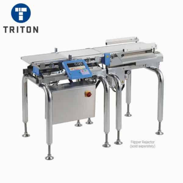 Checkweigher AD4961 2kg & 6kg