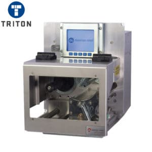 Datamax A-CLASS MKII 6212E 203DPI Thermal Transfer