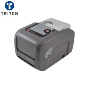 Datamax Printer E-4204B 203DPI Thermal Transfer