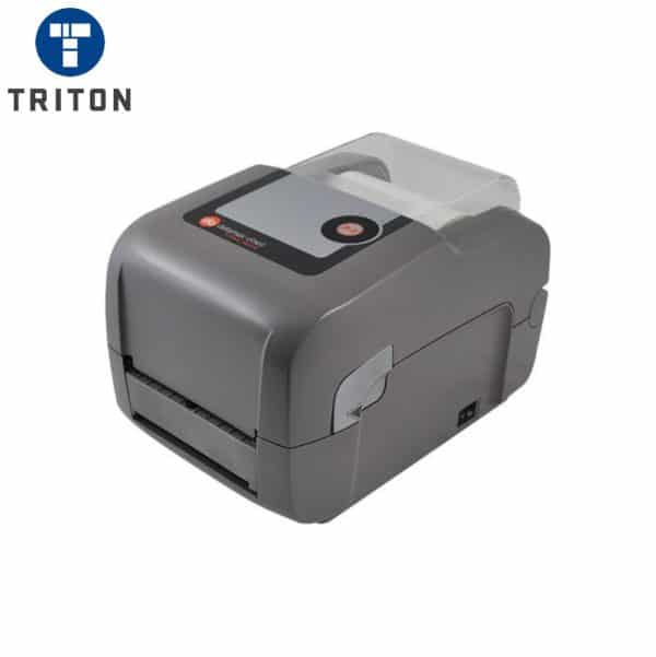 Datamax Printer E-4204B 203DPI Thermal Transfer