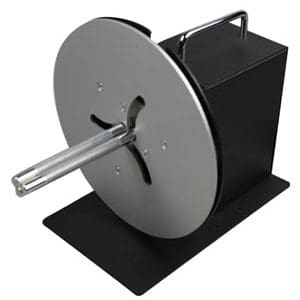 Datamax External Rewinder 300x300 1