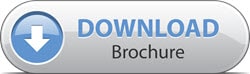 Download Brochure 250