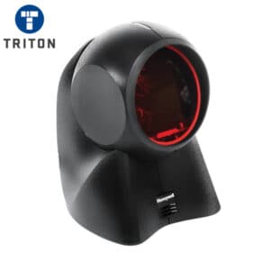 Honeywell-Orbit-7190g Barcode Scanner