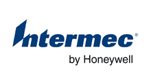 Intermec-Logo-220x120-1