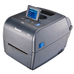 Intermec PC43T 150x150 Cropped