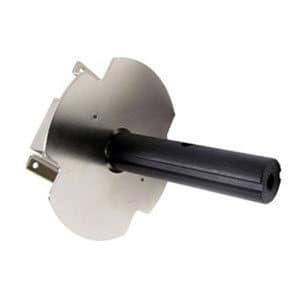 Internal Rewinder PM43 300x300