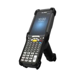 Zebra MC9300 Mobile Terminal