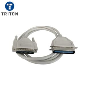 Parallel Cable (IEEE 1284)