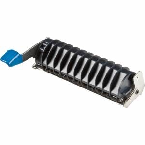 Peel Present Intermec