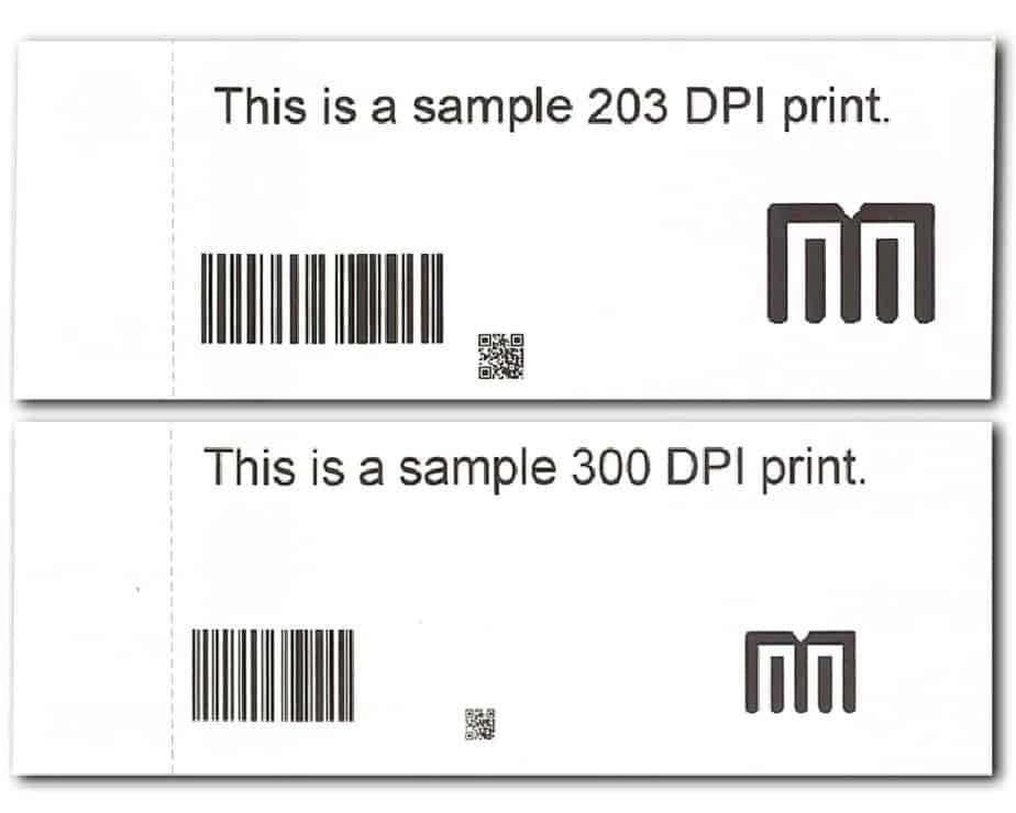 Print Resolution Cropped