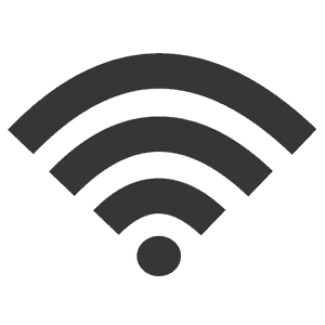 Wifi Logo 300x300 1