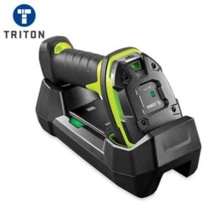 Zebra Scanner DS3678 Rugged Barcode Scanner