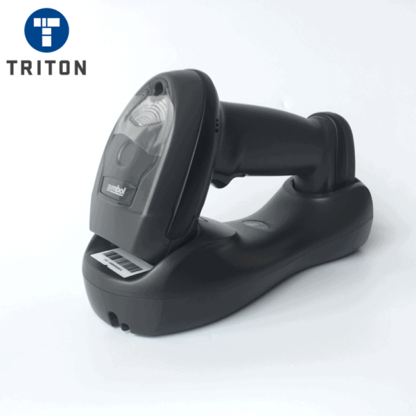 Zebra-LI4278-Barcode-Scanner