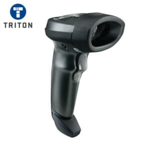 Zebra-LI4278-Barcode-Scanner