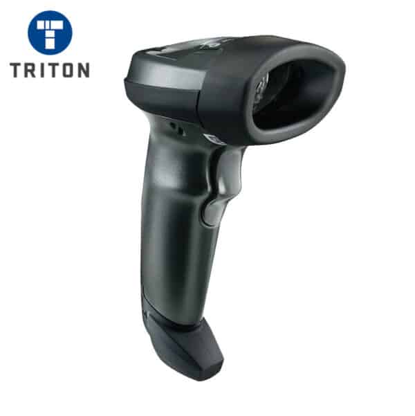 Zebra-LI4278-Barcode-Scanner
