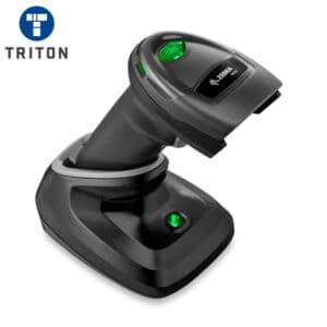 Zebra DS2278 Barcode Scanner
