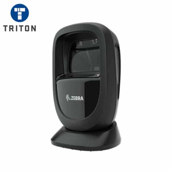 Zebra DS9300 Barcode Scanner