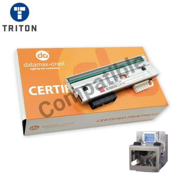 A H Class NG Printhead 1000x1000 Logo