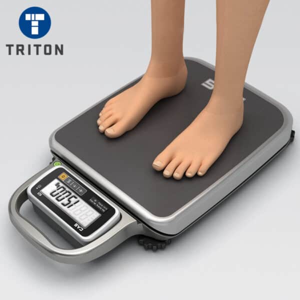 CAS PB Scale Standing Option 1000x1000 Logo