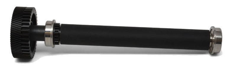 Platten Roller