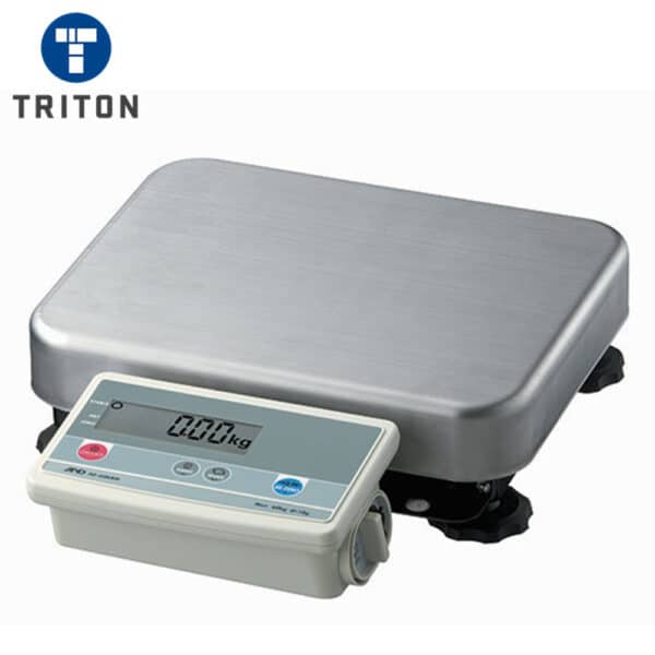 FG SERIES3 1000x1000 Logo
