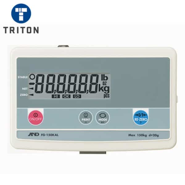 FG SERIES4 1000x1000 Logo
