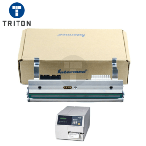 Intermec Easycoder 501 XP Printhead 300DPI 1-010020-90