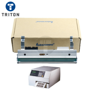 Intermec Easycoder 601 XP Printhead 300DPI 1-010021-90