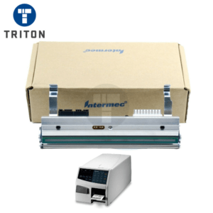 Intermec PF2i Printhead 203DPI 1-010030-90