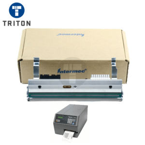 Intermec PX4i Printhead 300DPI 1-040083-900