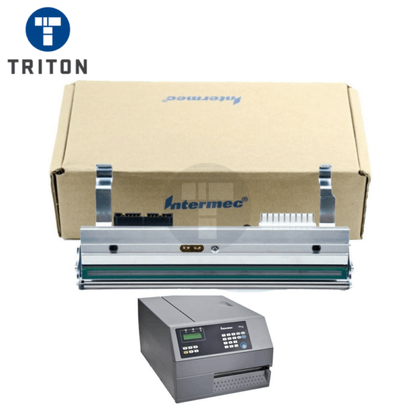 Intermec PX6i Printhead 300DPI 1-040085-900