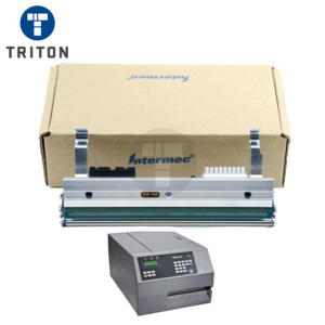 Intermec PX6i Printhead 203DPI 1-040084-900