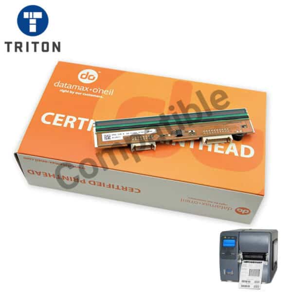 M Class Printhead New Generation 1000x1000 1