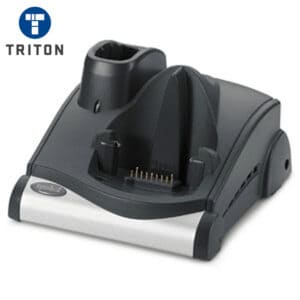 Zebra MC91 MC92 Single Charge Dock CRD9000-111SES
