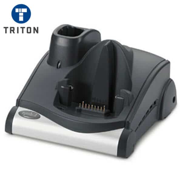 Zebra MC91 MC92 Single Charge Dock CRD9000-111SES